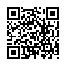 QR Code for 1Bkb6j1e2VRPWaUWp2DfNsizZkMALspa4Z