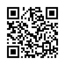 QR Code for 1Bkb8XEYmrEqHpMP6QPgFJN7o4PbHH6RZt
