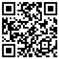 QR Code for 1BkbAT7HeuscrxZZVCWeGkCEBJPJ73915D