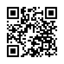 QR Code for 1BkbEDQPA7wsSYr1CGrsVLm5fShLZcp2L6