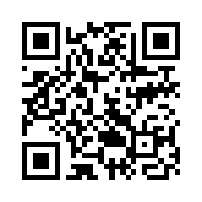 QR Code for 1BkbHKE66ckNT3F1FG6q7DDoaWikbYY5Q8