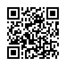 QR Code for 1BkbPDX2bL17soCBimANBoDGesyEoeSyVn