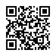 QR Code for 1BkbUAh9e7C2SghtpspfvUm5ogGbMw9dMs