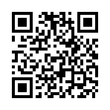 QR Code for 1BkbVMdc4BtkvjCfG6ADTRyXcRmEJp7JdS