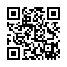 QR Code for 1BkbWWunaSij2figqB7Aj6BCbD1x3a3Hbb