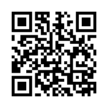 QR Code for 1BkbZrDFE8xXz3DaszAXxkoUognorARG9B