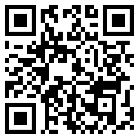 QR Code for 1Bkba6J2BXgVLb1PXfNMfwHVq6NZVbJsAj