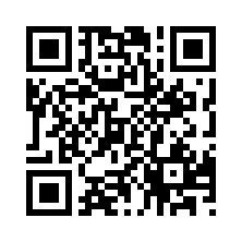 QR Code for 1BkbcchBoTQEcxFigCeukw6W1UESSQ5jMH