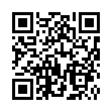 QR Code for 1BkbdJMC4utLAYVJt3Cn9FUtbS18adxZby
