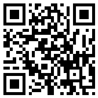 QR Code for 1BkbeLspHfG3gYaNK6JcESirxuQL43U5ht