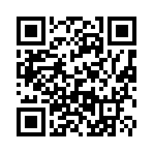 QR Code for 1BkbfJCocAR66PeRaFtt3vqQ3v3MFK7EM8