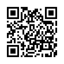 QR Code for 1BkbgSMEdcfqwEf6bw5vNAvrVEcHCWMzWM