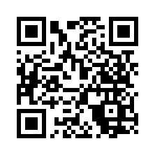 QR Code for 1BkbkeEAMLtTAYyoKqinvVA16PoH7pXVEb
