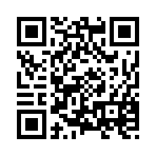 QR Code for 1BkbmXEENrScpDFBk1eQCyXsVXT1hzjwUX