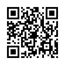 QR Code for 1Bkbnr2iMiGEmRucnuQLgV3ReNVe2Zi7fT