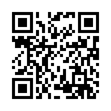 QR Code for 1Bkbrr1VSnDnuKPHXJH2bdK7hD97karB8s