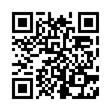 QR Code for 1BkbsG3tD249pJa7Sn1THiTY81dymrVq4u
