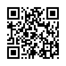 QR Code for 1Bkbtij8jk4RcdRdRmsXhmacXgWd5yqaWC