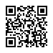 QR Code for 1Bkbxqjs8MafLRiN6ZP3dXJ7r92ENdrdiy