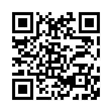 QR Code for 1Bkbz7eVVDdCL359Bh7pcgEyspfEwQJjL5