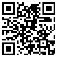 QR Code for 1Bkc6X2kLrs6CTy2YCDic93KmiSbcLyoNr