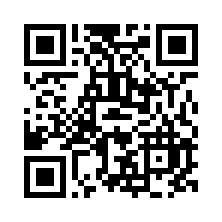 QR Code for 1Bkc7BoPfYQYLAEV2EhtVm9oJonauKJsZ3