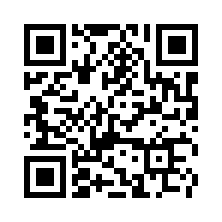 QR Code for 1Bkc8FQQeJTvf5mfSF3aXfNzYXMVZzTvQK