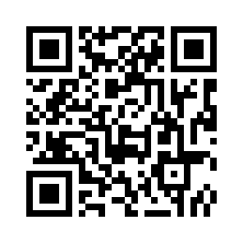 QR Code for 1BkcBpbBsKL68VuEBxavT8htghQ19xf7YJ