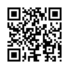 QR Code for 1BkcBug2eBqULiCFDtrJyK1deLgFncxexw