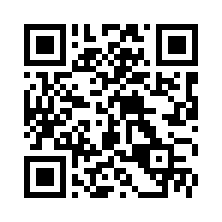 QR Code for 1BkcDTQrcd4GyM3GF5Kj4aMFK7NDB25RNW