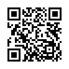 QR Code for 1BkcGkRzcD8KWQBeLPdXbCSgmPN4BzuyBt