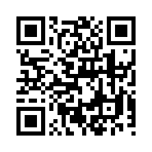 QR Code for 1BkcHtfryZdFvtMw56Mh7UkKA9V81mcq8d