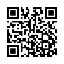 QR Code for 1BkcLdws1ML5jUodQBAwtMEfGkSdLV44u7