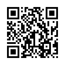 QR Code for 1BkcNv91X47rY2kZ2AcWJEemymcquiH329