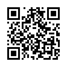 QR Code for 1BkcQkvJLmDvBm2gCW4XiFxCScbF9SMPFp