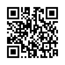 QR Code for 1BkcR6jW45nVQBTnuLiRPDfJTPMe5Be5Ng