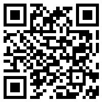 QR Code for 1BkcRdR7Q3VTK2sq74BfBBpTun2JJ3D6oc
