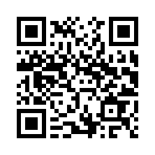 QR Code for 1BkcZySXmPu4pkBL3768oAvApPLsuhsQjZ