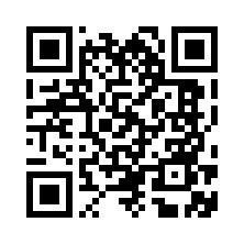 QR Code for 1BkcaGesShCxK593oJwFFULCdQhHZTX1Dk