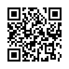QR Code for 1BkcbP3Leh7XQ7v1fJBc8Frxq7vNhtY4MJ