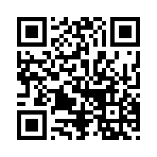 QR Code for 1BkcdTUKKkusAB6Havzia5KTc5yUGwb4mN