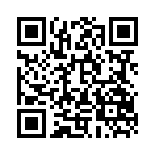 QR Code for 1BkceDvHm8LxLMjxto23cfnyz8sgUaAVJs