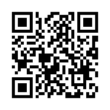 QR Code for 1Bkcf9EaW9Appz2KVBgV8NuuN5F6zdWRqK