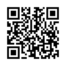 QR Code for 1BkcfZ2oKDMv3PdtuXGKBk2HkUDMAW3Qyk