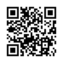 QR Code for 1BkcfnMK1mPiZbjHhk4WQs1yAsRNAMsFbU