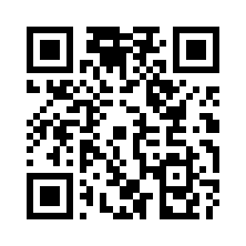 QR Code for 1Bkch6NegLc4eBhczCXYzdnZ9EtVTnL2rj