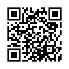 QR Code for 1BkcmUeYnephQmWDdeFB7wEsTZDamkZ6VG