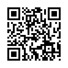QR Code for 1BkcosrBqok2UbCV5dEpnswMEhF8bVpYuA