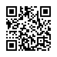 QR Code for 1BkcqP4ienW8Fc7hwp3Ut8c2rWGcH8gm2B