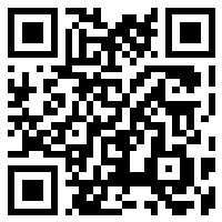 QR Code for 1Bkcqg9dvYrcjwZDqmcDAZ7zDEnS2KXpeu